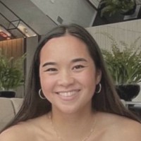 Emma Crouch