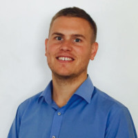 Florian Degering