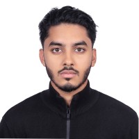 Mohamed Rishad
