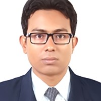 Atikur Rahaman