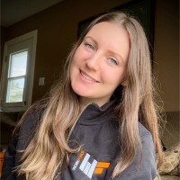Chelsea Daigneault
