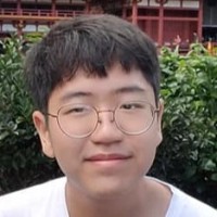 Alexander Kwon