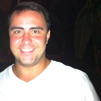 Leandro Mendonça