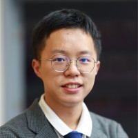 孙之尧