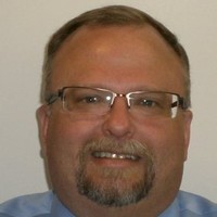 Daniel Vaaler, Pmp
