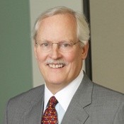 Michael Pfeifer