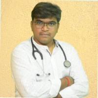 Dr. Lakshmi Deepak