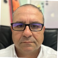 Alex Bezzina