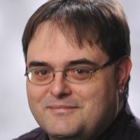 Joerg Schoenleber