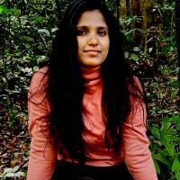 Sindhu P