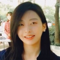 Ziyeon Kwon