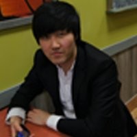 Jack Kim
