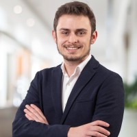 Francesc Serrano Morillas