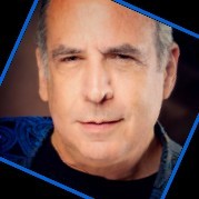 David Marcus