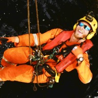 Kieron Kerwan