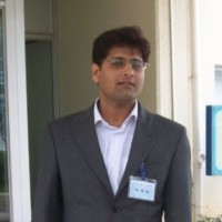 Harmohan Kaul