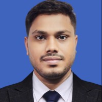 Nikhilesh Agasty