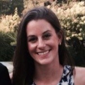 Danielle Oliver