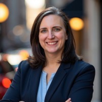 Meredith Topalanchik