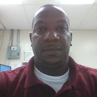 Pernell Johnson