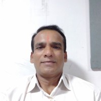 Sekhar Mohanraj