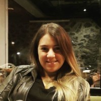 Dilek Türk Uğur