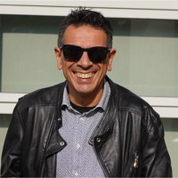 Francesco Bernardini