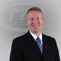 Jim Pittman, P.E.