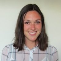 Gemma MacMillan
