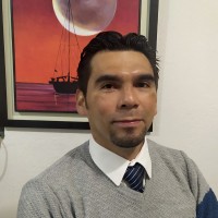 John Alonso Rojas
