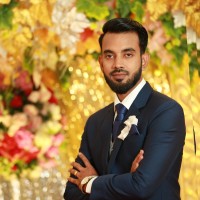 Rayhan Md.