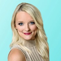 Hallie Dawson