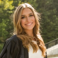 Emily McMurtry