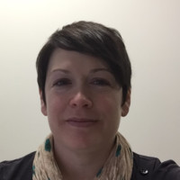 Paula Fennessy