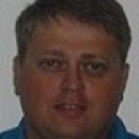 David Melton