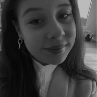 ilona bazire