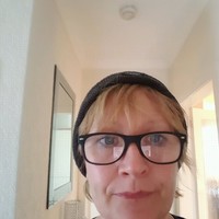 Evelyn O'Neill