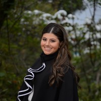 Valentina Torres Menjura