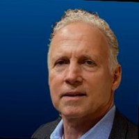 John Hickox