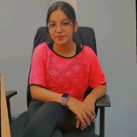 Janki Fatepuria