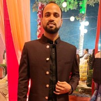 Akash Rajak