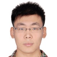 Jie L.