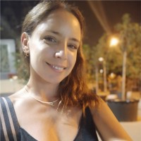 Maia Souto