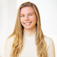 Sarah Skipper