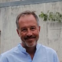 Stéphane Cordier