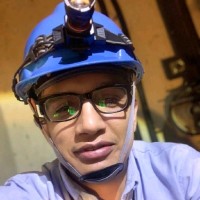 Carlos Carranza Tejeda