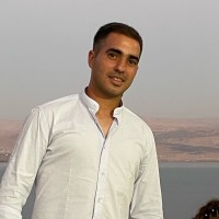 Regev Shitrit