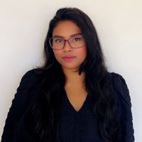 Faria Razzak Rafsi
