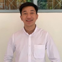 Ahmad Ivan Andrian