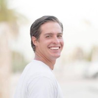 Logan Lewis